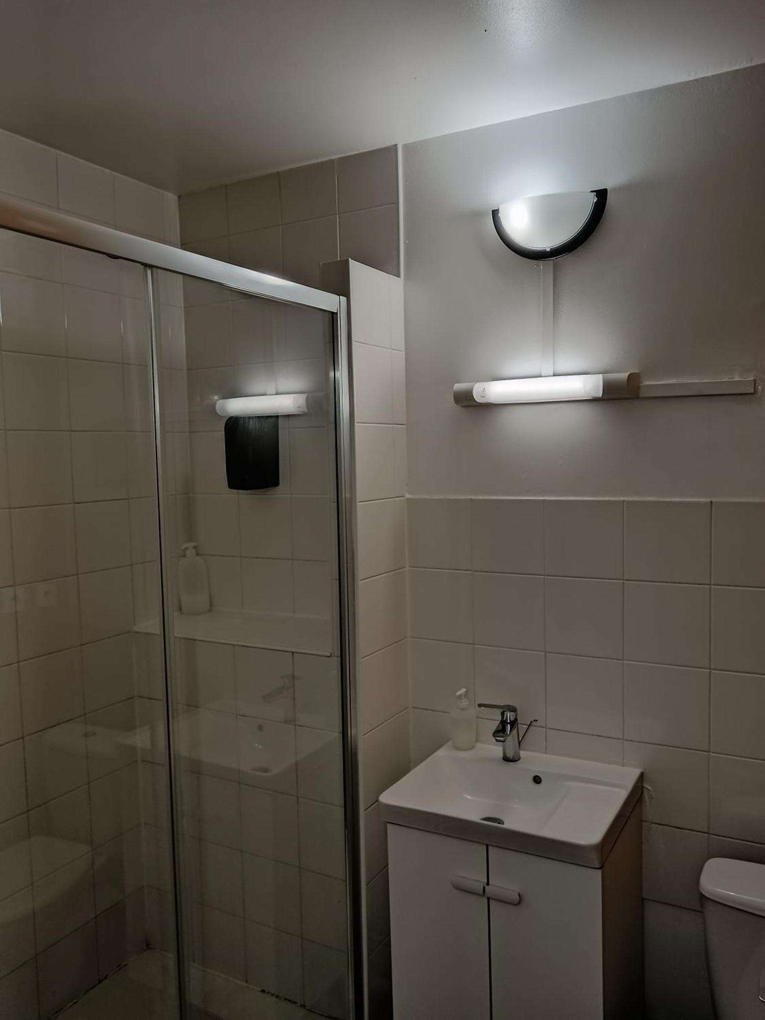 Paris Cosy Private Room With Shared Space - Chambre Privee Avec Espace Commun Paris Vitry-sur-Seine Kültér fotó